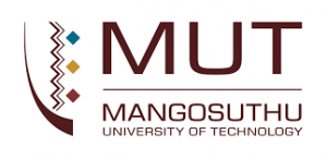 Mangosuthu-University-of-Technology-MUT-300x145-1